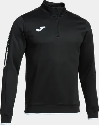 Produktbild von Sweatshirts Joma Olimpiada 103708100
