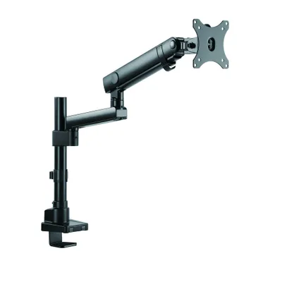 Produktbild von Bildschirm-Träger für den Tisch V7 DMPRO2TA-3E