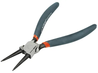 Obrázek produktu pro Extol Premium I-Seegerzange, gerade, 8813511