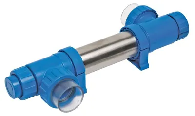 Productafbeelding van Mountfield UV-C desinfectiesysteem voor zwembaden, 16W