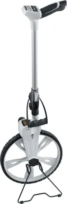 Immagine prodotto di Laserliner RollPilot D12