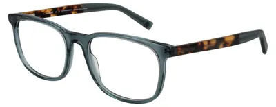 Productafbeelding van TIMBERLAND EYEWEAR Brilmonturen TB1822 56092