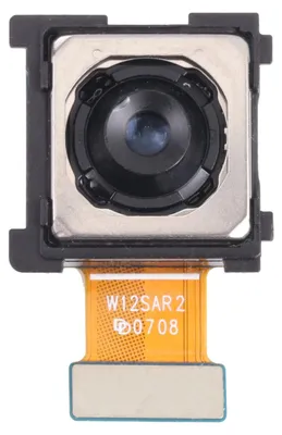 Obrázok produktu pre Kábel Cam Flex pre zadný fotoaparát pre Samsung Galaxy S20 FE 5G – náhradný diel