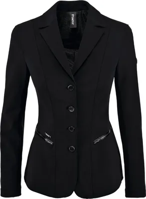 Immagine prodotto di Pikeur giacca da competizione da donna Paulin Classic Nero 42