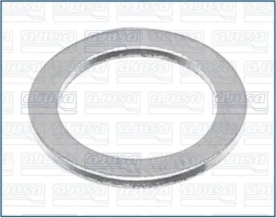 Immagine prodotto di Anello di tenuta AJUSA per tappo di scarico olio, 22007000