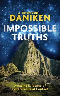 Produktbild von Impossible Truths