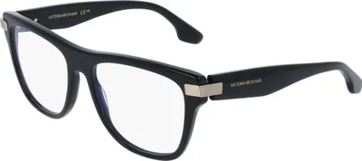 Zdjęcie produktu dla Okulary Victoria Beckham VB26765316001