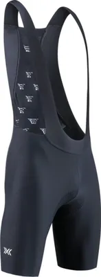 Produktbild von X-Bionic Hosen Corefusion Bib, CFBB28S23MB001, Größe: 173