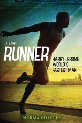 Produktbild von Runner