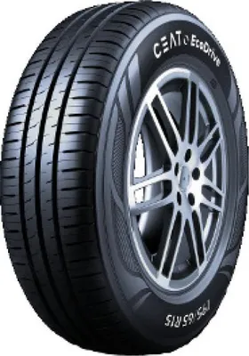Produktbild von Ceat Sommerreifen motorcycle-tyres EcoDrive ( 185/65 R14 86H )