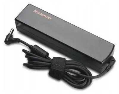 Immagine prodotto di Adattatore CA Lenovo ThinkPad 90W