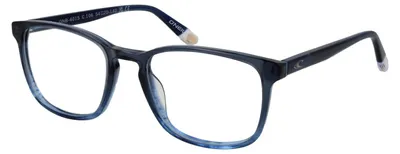 Productafbeelding van O'NEILL EYEWEAR Brilmonturen ONB 4015 54106