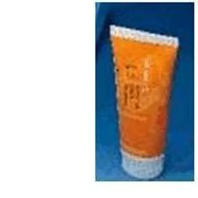 Produktbild von COMFEEL Schutzcreme 60 g, wasserabweisend, beruhigend & feuchtigkeitsspendend