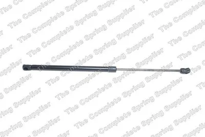 Produktbild von LESJÖFORS 8156833 Gasfeder Heckklappendämpfer passend für MERCEDES-BENZ GLK (X204)