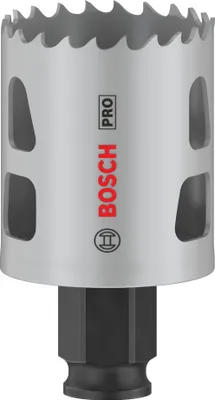 Image de Scie trépan PRO Multi Material Power Change Plus - BOSCH - D.41