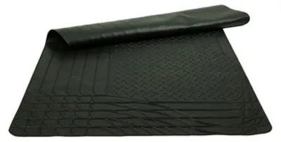 Image de Tapis pour coffre de voiture 120 x 80 cm