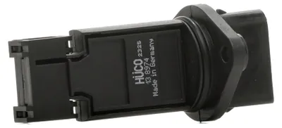 Produktbild von HITACHI 138974 Luftmassenmesser LMM Luftmengenmesser