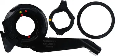 Produktbild von SHIMANO SchalteinheitT CJ-C7000-5 - 7000-5