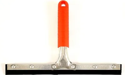 Imagen del producto de Limpiador de ventanas y suelos MagicHome, 300 mm