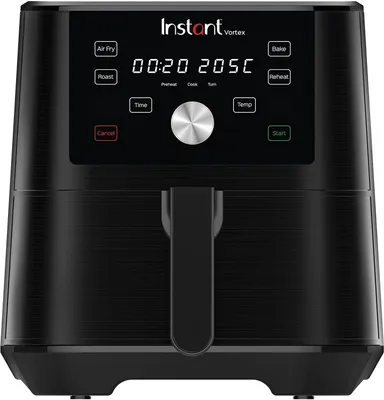 Immagine prodotto di Instant - Vortex 5.7L IP B01MY3N42B
