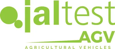 Immagine prodotto di Attivazione del software AGV (macchine agricole)