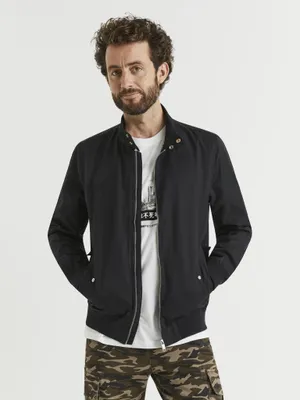 Produktbild von Celio VuBaumwolle-Jacke 1095508__S