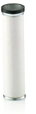 Obrázok produktu pre Vzduchový filter MANN pre CF830