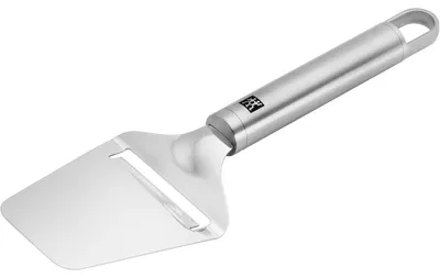 Produktbild von Zwilling Käsehobel, Wellenschliff ZWILLING Pro Küchenkleingeräte 8 x 1,9 x 26cm