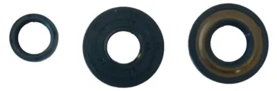 Image de Kit de joint d'étanchéité pour moteur ATHENA, référence P400160400110, compatible avec les modèles Garelli