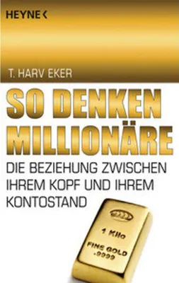 Image de So denken Millionäre