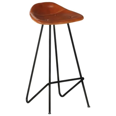 Produktbild von VidaXL 320643, 2 Stück(e)