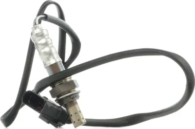 Produktbild von RIDEX 3922L0557 Beheizt Lambdasonde für AUDI A6 Avant (4F5, C6) 895mm