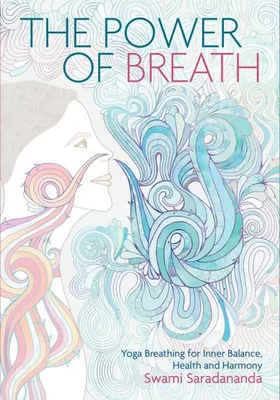 Obrázok produktu pre The Power of Breath