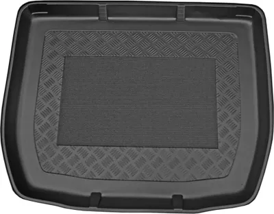 Produktbild von Z437641 Kofferraumwanne kompatibel mit Audi TT (8N) Coupe 1998-2006