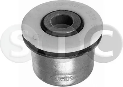 Produktbild von Lagerung Lenker für CITROËN C5 III Kombi (RW) Vorne T405230 STC