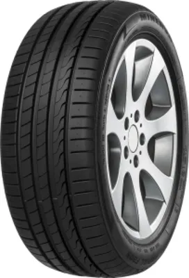 Immagine prodotto di Minerva 225/55 R17 101W F205 Xl
