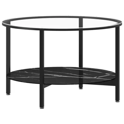 Zdjęcie produktu dla VidaXL 331619, Czarny