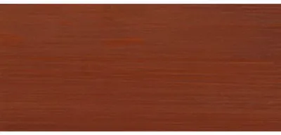 Produktbild von 2,50 L | Holzschutz Öl-Lasur 703 Mahagoni