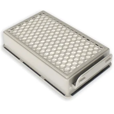 Produktbild von HEPA-Filter geeignet für Rowenta Power Compact Cyclonic ZR903501.