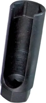 Image de Douille JMP 6 Kant 3/8 22 LG 90mm du jeu 6055743