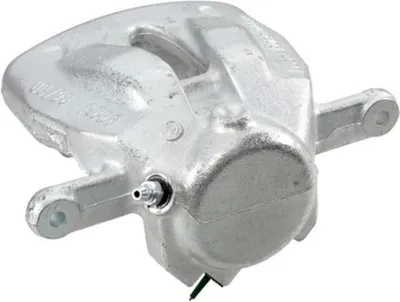 Produktbild von Bremssattel 1 Kolben Ø 60 mm Grauguss A.B.S. für LANCIA THESIS