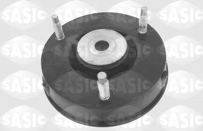 Produktbild von SASIC 9005649 Federbeinstützlager Vorne für FORD TRANSIT Bus (FD, FB, FS, FZ, FC) TRANSIT Kasten (FA) TRANSIT Pritsche/Fahrgestell (FM, FN)
