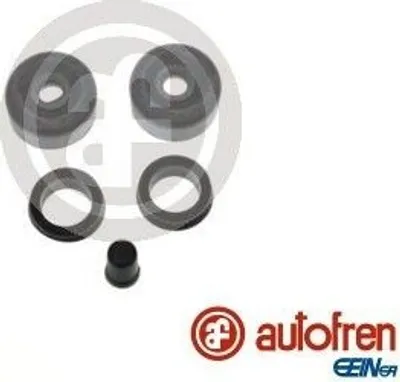 Produktbild von AUTOFREN SEINSA Reparatursatz Radbremszylinder D3257 Hinten für FORD Focus II Schrägheck (DA, HCP, DP) 22mm