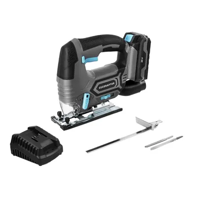 Obrázok produktu pre Skládačka Cecotec 70023