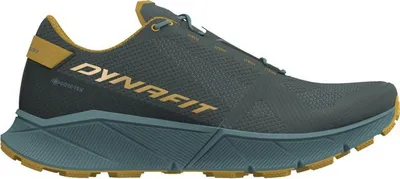 Produktbild von schuhgröße: 8