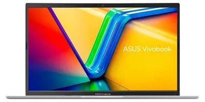 Produktbild von ASUS Vivobook 15 X1502VA-BQ976 Intel Core i5 i5-13420H Laptop 15.6" Full HD 16 - Core i5 - 1.000 GB