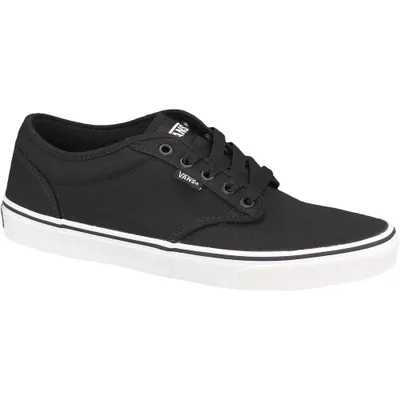 Produktbild von Vans Schuhe Atwood Canvas, VTUY187, Größe: 48