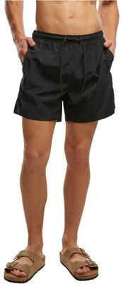 Produktbild von Brandit Swimshort Basic black L