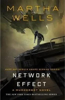 Produktbild von Network Effect