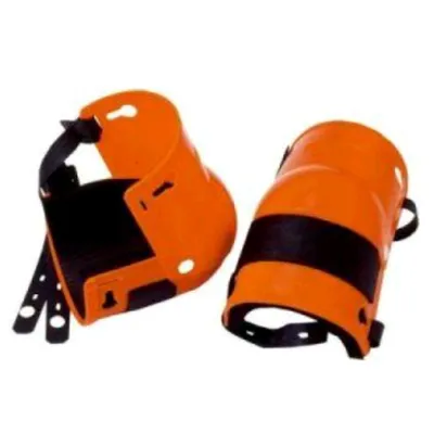 Produktbild von Gummiriemen 340x30mm für Knieschoner Nierhaus